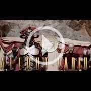 Este corto inspirado en Fallout: New Vegas no está nada mal