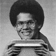 Para Reggie, los juegos de lanzamiento de PS4 y Xbox One son un poco «Meh»