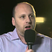 El show de David Cage y su particular visión de la narrativa interactiva