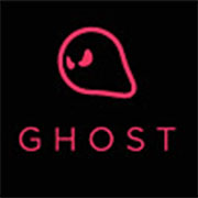 Ghost Games llevará Need for Speed a partir de ahora