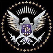 Análisis de Saints Row IV