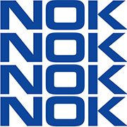 Microsoft compra Nokia