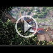 Crytek se la saca en este tráiler con sus licenciatarios de CryEngine