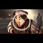 Tráiler de lanzamiento de Total War: Rome II