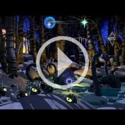 El nuevo vídeo de Fantasia: Music Evolved aclara un poco las cosas