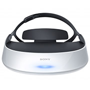 Sony quiere apostar por la realidad virtual en PlayStation 4
