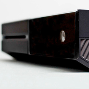 Microsoft mejora la CPU de Xbox One antes de entrar en producción