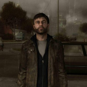 Microsoft rechazó Heavy Rain por miedo a la posible controversia