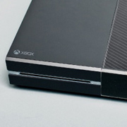 Xbox One ya tiene fecha de lanzamiento