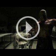 Más miedito en el tráiler de lanzamiento de Outlast