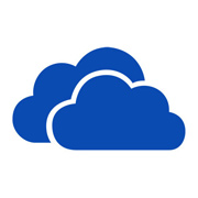 La nube de Xbox One podría ofrecer juegos en streaming como hará Gaikai