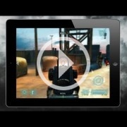 Hoy sale Call of Duty: Strike Team para iOS