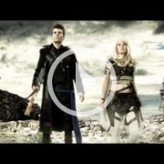 Final Fantasy: Terra, otra idea de los fans para una película