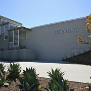 Así es el nuevo estudio de Kojima Productions en Los Angeles