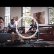 El primer spot televisivo de Xbox One es sobre ver la tele