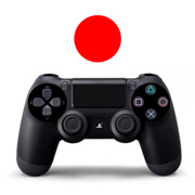 En directo: Conferencia de prensa de Sony Japan