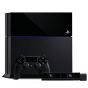 PS4 no llegará a Japón hasta febrero de 2014