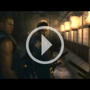 Primer vídeo de Yakuza Ishin, que saldrá para PS3 y PS4