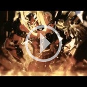 Lily Bergamo es lo nuevo de Suda51 para PS4