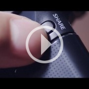 'Un día con PlayStation' nos muestra la alegre vida del sonyer