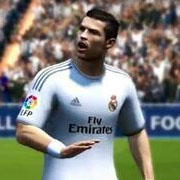 La demo de FIFA 14 sale mañana