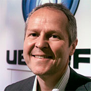 Ubisoft: Los jugadores comprarán Xbox One y PS4 «tan pronto como salgan»
