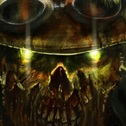 Rebellion se la saca y anuncia Sniper Elite: Nazi Zombie Army 2