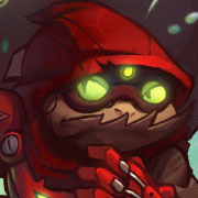 Juega a Awesomenauts gratis durante esta semana