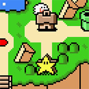 La música de Super Mario World suena de maravilla tocada por una orquesta