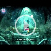 Así se ve Child of Light, el «poema jugable» de Ubisoft