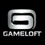Las ventas de Gameloft aumentan gracias a los «bienes virtuales y la publicidad»