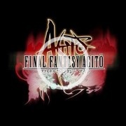 Final Fantasy Agito ya tiene tráiler