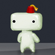 El noveno Humble Indie Bundle viene llenito de joyas