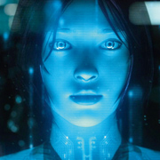 La Siri de Windows Phone se llamará Cortana