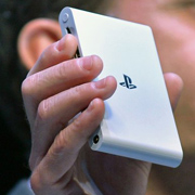 PS Vita TV no llegará a occidente, de momento