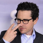 J.J. Abrams lloró lágrimas de sangre con el último juego de Star Trek