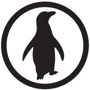 Gabe Newell: «Linux y el open source son el futuro del videojuego»