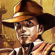 No dejéis pasar esta oferta: La-Mulana por 2,80 €
