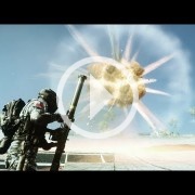 Battlefield 4 te vende su multijugador con este nuevo tráiler