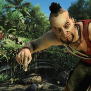 Far Cry 3, entre los títulos de Playstation Plus de octubre