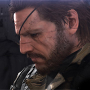 Este es el horario para los streamings de Sony en el Tokyo Game Show 2013
