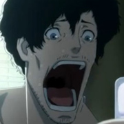 Sega ha comprado Atlus