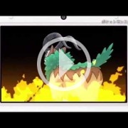 Este tráiler de Pokémon X y Pokémon Y no para de enseñarnos cosas