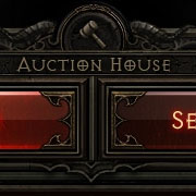 La Casa de Subastas de Diablo III cerrará en marzo de 2014