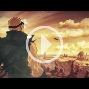 Hay un nuevo juego de Riddick, y es para móviles