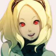 Hay un nuevo Gravity Rush en camino