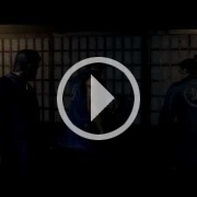 Yakuza Ishin tiene nuevo tráiler y gameplay