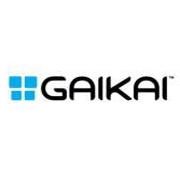 Gaikai podrá hacer streaming de juegos de PS3 en PS4