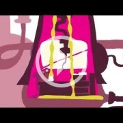 Nuevo tráiler de Hohokum: bienvenidos a la fábrica de guano