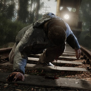 Primeras capturas de The Vanishing of Ethan Carter